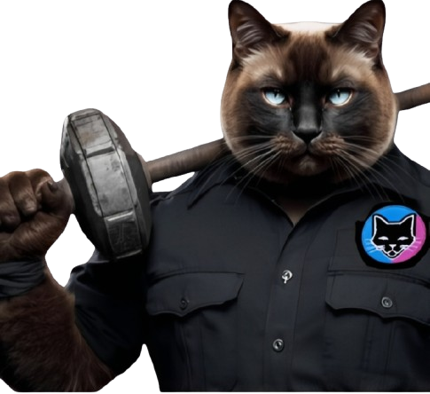 Mascote Las Vegas