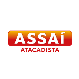 Assaí