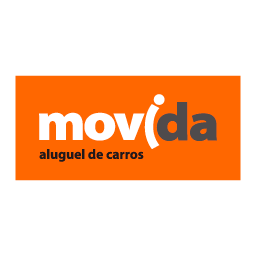 Movida