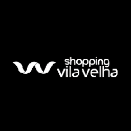 Shopping Vila Velha