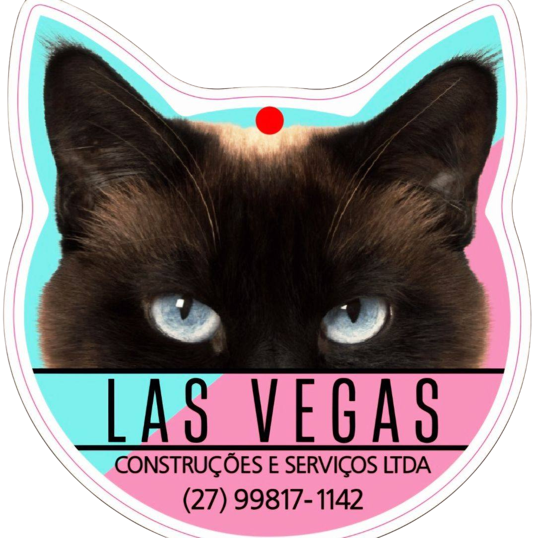 Las Vegas Construções